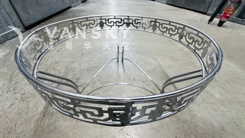 250306135509_IMG_8371 1.jpg